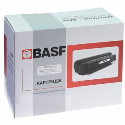 Картридж Brother  BASF для BROTHER HL-2030/ 2040 (BD350/ BD2075)  BD350/BD2075