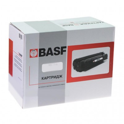 Картридж Brother  BASF для BROTHER HL-5300/ DCP-8070 (BTN3230/ TN3250/ TN620)  BTN3230/TN3250/TN620