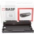 Картридж Brother DCP-B7520DW, HL-B2080DW, MFC-B7715DW (KT-DRB023) BASF