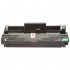 Картридж Brother HL 2130, DCP-7055 аналог DR2245/DR2080 (DR-DR2245) BASF