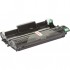 Картридж Brother HL 2130, DCP-7055 аналог DR2245/DR2080 (DR-DR2245) BASF