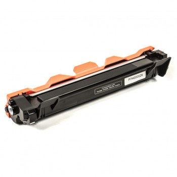 Картридж Brother HL-1112R, DCP-1512R (TN1075) (PP-TN1075) Power Plant