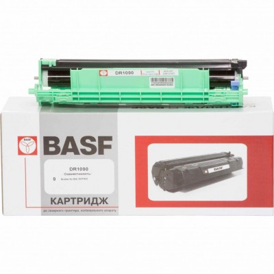 Картридж Brother HL-1222WE, DCP-1622WE (DR-DR1090) BASF