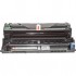 Картридж Brother HL-L5000D/5100DN, DCP-L5500DN, MFC-L5700D (BASF-DR-DR3400) BASF