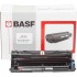 Картридж Brother HL-L5000D/5100DN, DCP-L5500DN, MFC-L5700D (BASF-DR-DR3400) BASF