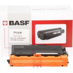Картридж Brother TN-3430 (KT-TN3430) BASF
