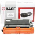 Картридж Brother TN-3480 (KT-TN3480) BASF