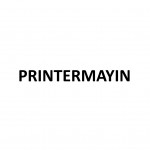 Картридж Brother TN2375 (PTTN2375) PRINTERMAYIN