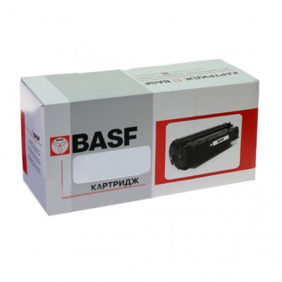 Картридж Brother Драм картридж BASF для BROTHER HL-1030/ 1230/ 1240/ MFC8300/ 8500 (B-DR6000)  BDR6000