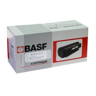 Картридж Brother Драм картридж BASF для BROTHER HL-5240/ 5250DN/ / MFC8460N/ 8870DW (B-DR520)  BDR520