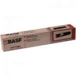 Картридж CANON  BASF для Canon iR-2200/ 2800/ 3300 (BEXV3)  BEXV3