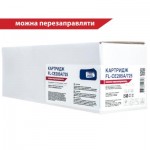 Картридж CANON  FREE Label HP LJ CE285A/ 725 (FL-CE285A/725)