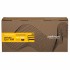 Картридж CANON  PATRON для 719 Extra (PN-719R) (CT-CAN-719-PN-R) Коробка 1 картридж CTCAN719PNR