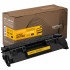Картридж CANON  PATRON для 719 Extra (PN-719R) (CT-CAN-719-PN-R) Коробка 1 картридж CTCAN719PNR