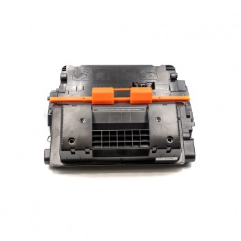 Картридж Canon 039H chip (PP-CRG-039H) Power Plant