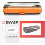 Картридж Canon 040C 0458C001 (KT-040C) BASF