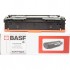 Картридж Canon 045Bk, 1242C002 (KT-CRG045Bk) BASF