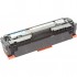 Картридж Canon 046C LBP-650/654/MF-730 аналог 1249C002 (KT-CRG046C) BASF