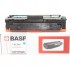 Картридж Canon 046C LBP-650/654/MF-730 аналог 1249C002 (KT-CRG046C) BASF