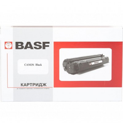 Картридж Canon 052H MF-426/428/429 аналог 2200C002 (KT-052H) BASF