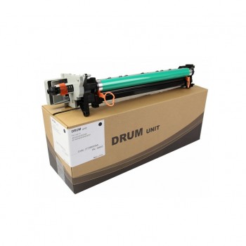 Картридж Canon iR-2520 (C-EXV32/33/38/39) 125K (CET5663) CET