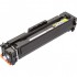 Картридж Canon MF-742Cdw аналог 3013C002 Yellow, without ch (KT-3013C002-WOC) BASF