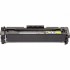 Картридж Canon MF-742Cdw аналог 3013C002 Yellow, without ch (KT-3013C002-WOC) BASF