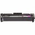 Картридж Canon MF-742Cdw аналог 3014C002 Magenta, without c (KT-3014C002-WOC) BASF