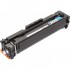 Картридж Canon MF-742Cdw аналог 3015C002 Cyan, without chip (KT-3015C002-WOC) BASF