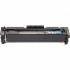 Картридж Canon MF-742Cdw аналог 3015C002 Cyan, without chip (KT-3015C002-WOC) BASF