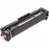 Картридж Canon MF-742Cdw аналог 3016C002 Black, without chi (KT-3016C002-WOC) BASF