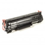 Картридж Canon MF211/MF212w/MF216n (737) (PP-CRG-737) Power Plant