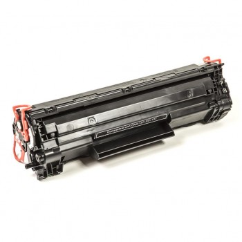 Картридж Canon MF211/MF212w/MF216n (737) (PP-CRG-737) Power Plant