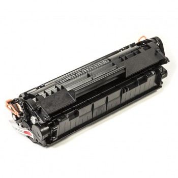 Картридж Canon MF4018/4120/4140 (FX-10) (PP-FX-10) Power Plant