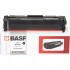 Картридж Canon для MF641/643/645, LBP-621/623 Black (KT-3028C002) BASF