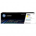 Картридж CLJ 216A Yellow 850ст (W2412A) HP