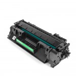 Картридж ColorWay для CANON 719(319) //HP CE505A (CW-C719М)