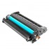 Картридж CW (CW-H226M) HP LJ Pro M402/M426 Black