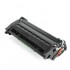 Картридж CW (CW-H226M) HP LJ Pro M402/M426 Black