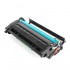 Картридж CW (CW-H226M) HP LJ Pro M402/M426 Black