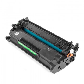 Картридж CW (CW-H226M) HP LJ Pro M402/M426 Black