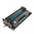 Картридж CW (CW-H226M) HP LJ Pro M402/M426 Black