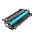 Картридж CW (CW-H226M) HP LJ Pro M402/M426 Black