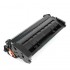 Картридж CW (CW-H226M) HP LJ Pro M402/M426 Black