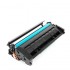 Картридж CW (CW-H226M) HP LJ Pro M402/M426 Black