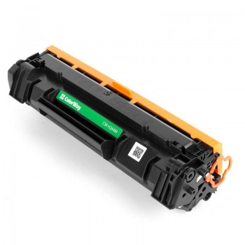 Картридж CW (CW-H244M) HP LJ Pro M15/M28 Black (аналог CF244A)