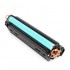 Картридж CW (CW-H244M) HP LJ Pro M15/M28 Black (аналог CF244A)