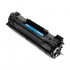 Картридж CW (CW-H283P) HP LJ Pro M125nw/M127fn/M127fw (аналог CF283A) Premium