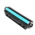 Картридж CW (CW-H283P) HP LJ Pro M125nw/M127fn/M127fw (аналог CF283A) Premium
