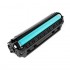 Картридж CW (CW-H283P) HP LJ Pro M125nw/M127fn/M127fw (аналог CF283A) Premium